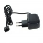 OTB, OTB Charger for Siemens C55 / SX1, Ac charger, ON4942