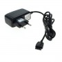 OTB, OTB Charger for Siemens C55 / SX1, Ac charger, ON4942