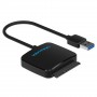 Vention, 2.5 Inch High Speed Sata to USB 3.0 for HDD SSD, , V029-CB