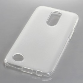 TPU Case for LG K10 (2017)