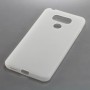 OTB, TPU Case for LG G6, , ON4958-CB