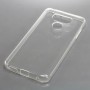 OTB, TPU Case for LG G6, , ON4958-CB