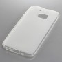 OTB - TPU Case for HTC 10 - HTC phone cases - ON4966