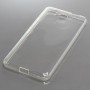 OTB - TPU Case for Microsoft Lumia 650 - Microsoft phone cases - ON1302-CB