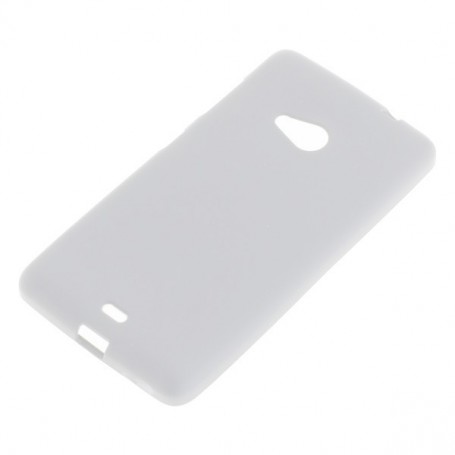 OTB, TPU Case for Microsoft Lumia 535, , ON4970