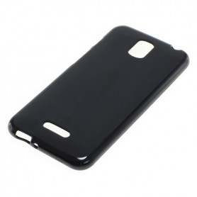 Oem, TPU case For Coolpad Porto, , ON2841-CB