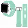 Oem, TPU Silicone bracelet for Fitbit Blaze, Bracelets, AL522-CB