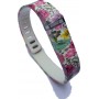 Oem, FloralFlex TPU bracelet for Fitbit Flex, , AL180-CB