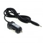 OTB, Car Charger for Nokia 2mm connector, , ON5024