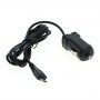 OTB, Car Charger Micro-USB 1A, , ON5025