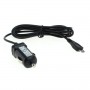 OTB, Car Charger Micro-USB 1A, , ON5025