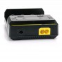 NITECORE, Nitecore Intellicharge New i4 for Li-ion, NiMH, Ni-Cd, Battery chargers, BS003