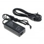 OTB, Laptop Adapter for HP 19,5V 3,33A (65W) 4,5 X 3,0MM, , ON5037