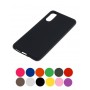 OTB - TPU case for Huawei P20 - Huawei phone cases - ON5041-CB