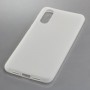 OTB - TPU case for Huawei P20 - Huawei phone cases - ON5041-CB