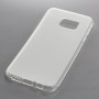 OTB, TPU Case for Samsung S7 Edge SM-G935, Samsung phone cases, ON3235-CB