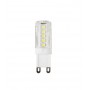 Oem - G9 5W Cold White SMD2835 LED Lamp - Not dimmable - G9 LED - AL412-CB