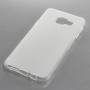 OTB - TPU Cover for Samsung Galaxy A3 (2016) SM-A310F - Samsung phone cases - ON2640-CB