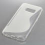 OTB, TPU Case for Samsung Galaxy S8 Plus, , ON3677-CB