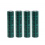 FDK - FDK HR 4/3FAU Battery NiMH 1.2V 4500mAh - Other formats - ON1343-CB