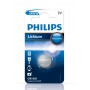 PHILIPS, Philips CR1620 lithium button cell battery, Button cells, BS023-CB