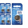 Renata - Renata CR2477N 3V Lithium button cell battery - Button cells - NK220-CB