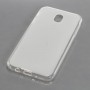 OTB - TPU Case for Samsung Galaxy J7 (2017) SM-J730 - Samsung phone cases - ON4680-CB