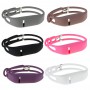 Oem, Click On TPU bracelet for Fitbit Flex, , AL186-CB