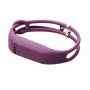 Oem, Click On TPU bracelet for Fitbit Flex, , AL186-CB