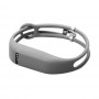 Oem, Click On TPU bracelet for Fitbit Flex, , AL186-CB