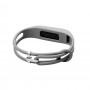 Oem, Click On TPU bracelet for Fitbit Flex, , AL186-CB