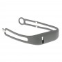 Oem, Click On TPU bracelet for Fitbit Flex, , AL186-CB