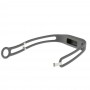 Oem, Click On TPU bracelet for Fitbit Flex, , AL186-CB