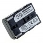 OTB, Battery for Samsung SB-L110 1200mAh Li-Ion, , ON2844