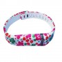 Oem, FloralFlex TPU bracelet for Fitbit Flex, , AL180-CB