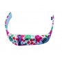 Oem, FloralFlex TPU bracelet for Fitbit Flex, , AL180-CB