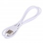 HOCO, Hoco Premium Micro USB to USB 2.0 2.1A Data Cable, , H003