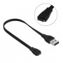 Oem, USB charger adapter for Fitbit Force, , AL198