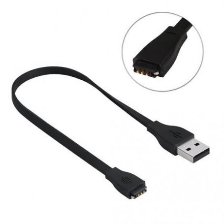 Oem, USB charger adapter for Fitbit Force, , AL198