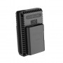 NITECORE, Nitecore UNK1 USB charger for Nikon EN-EL14 EN-EL14a EN-EL15, Nikon photo-video chargers, BS056