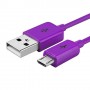 Oem, USB 2.0 to Micro USB Data Cable, USB to Micro USB cables, AL688-CB