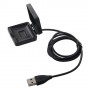 OTB, USB charger adapter for Fitbit Blaze, , AL524-CB