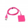 OTB, USB charger adapter for Fitbit Blaze, , AL524-CB