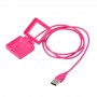 OTB, USB charger adapter for Fitbit Blaze, , AL524-CB