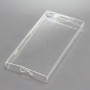 OTB, TPU Case for Sony Xperia XZ1 Compact, , ON5000-CB