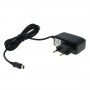 OTB, Mini USB AC Charger 1A 5V Black, Ac charger, ON5113