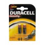 Duracell - Duracell A23 23A MN21 K23A Security 12V alkaline battery - Other formats - BS096-CB