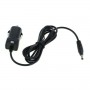 OTB - Car chargee cable for Nokia 3.5mm connector - Auto charger - ON5119