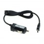 OTB, Car charger MINI-USB - 2.4A, , ON5157