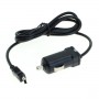 OTB, Car charger MINI-USB - 2.4A, , ON5157